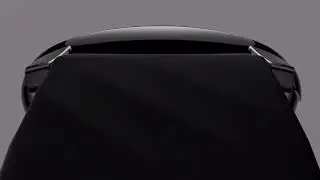 OnePlus Watch First Look