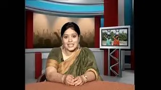 Rural-urban relationship and caste-community relationship