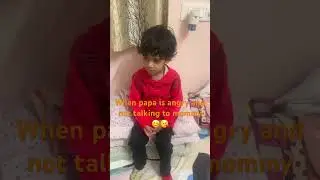 Cute talk | toddler activity |  Being mamma side 😊😘 | mummy 😊😘 #pradeekshalineoflife
