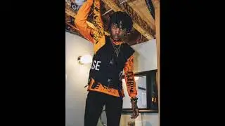 (SOLD) JID Type Beat - Chase | (Prod. Manuel)