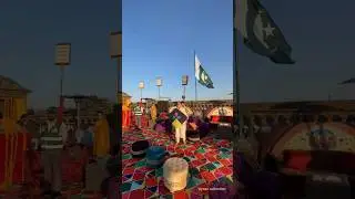 Basant day beautiful scenes | Lahore basant day scenes #behindthescenes #basant #basantlahore