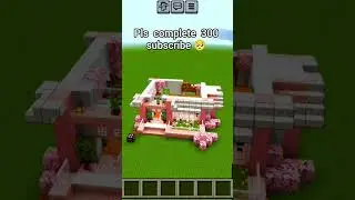 #pls complete 300 subscribe 😭