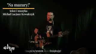 Tomasz 