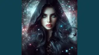 Digital Magic