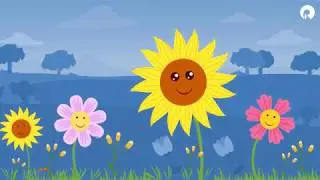 Reliance Petroleum Celebrates World Environment Day