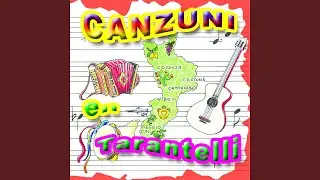Strofetti pi ll'amici