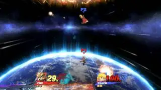 PDude vs Hesher friendly