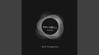 Kuli Bangunan
