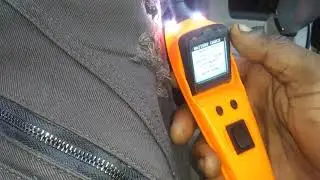 Power probe 3ez and cable tracker review