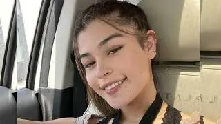 Dylan Conrique  - Bio, Wiki, Facts, Age, Height, Weight, Measurement, Photos; Fashion