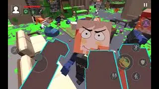 Игру можно скачать в Гугл через файл