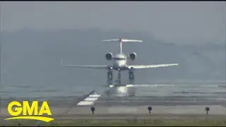How to save on flights