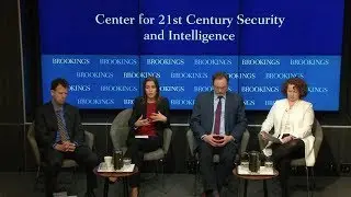 The US, Turkey, and the Kurds in Syria
