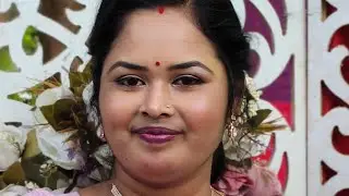 শুভ সন্ধা কেমন আছ সবাই ♥️