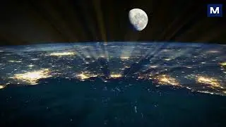 Macsteel стремится к обновлению