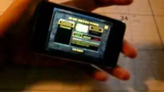 fieldruners app review