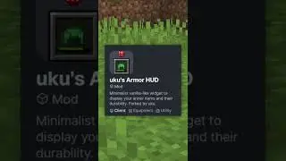 Mods That Make You Better At Minecraft PvP