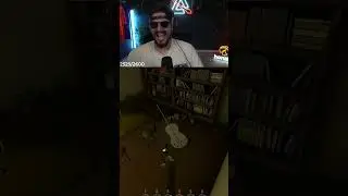 WIN RP SUR KHADIM 😂😂| #shorts #solve #naruto