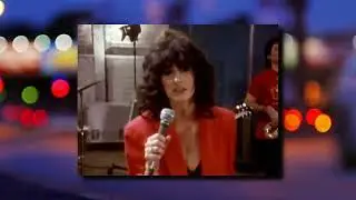 WGUS - Friday Night Jukebox Season 2 Opening