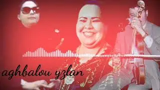 مصطفى الصغير- نعيمة كودا- فاطمة الزمورية Mustapha sghir/Naima kouda/fatima ezammouriya