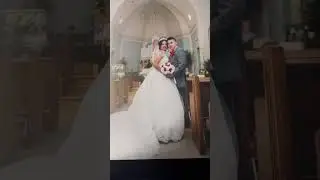 My perfect Day/wedding #autismfamilyvlogs #family #life #mom #rutina #subscribe