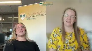 A Conversation with Fairlawn Real Estate's Allison Ross