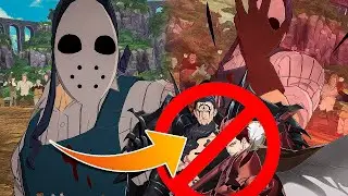 SCARIEST UNIT IN GAME?! HALLOWEEN SLATER MAKES DEMON KING & TYR WHALES RAGE QUIT! [7DS: Grand Cross]
