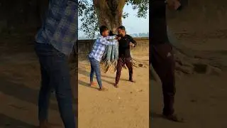 Best Back Grip Self-Defence Technique / #kravmaga #martialarts #mixmartialarts #fight #kickboxing