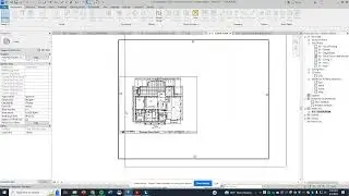 EXPORT TO PDF REVIT 2023 1