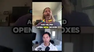 How to Retain Key Employees in the Dispensary with Velvet Cannabis