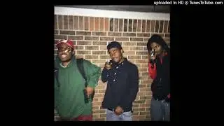 Slimesito - Respect It Or Check It [dp beats]