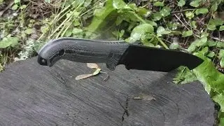 SCHRADE SCHF 52 NEW FOR 2016