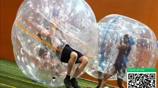 Inflatable Bubble Soccer on Sale ,Bubble Ball Games ,Bubble Soccer games