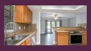 7205 WOODBROOK DRIVE TAMPA, FL 33625