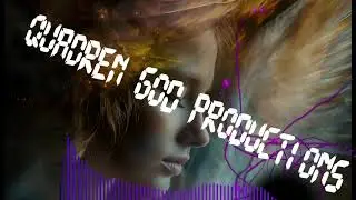 Beat Title: Ascend (808 Bass Kick Banger)