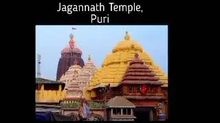 Top 10 Richeast Temple in India        🚩🚩🚩🚩🔝🔝🔝🔝🔟🔟🔟