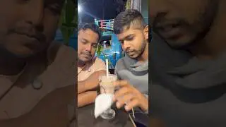 IDHU OLIVES REVIEW-VA&hellip; ILLA COMEDY SHOW-VA!? 😂😳 #tamilvlog #comedy #funvlog #funny #ciby #julie