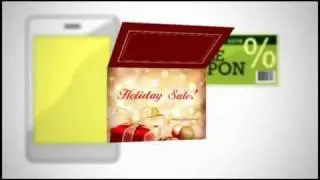 All in One Mobile Marketing Solutions
