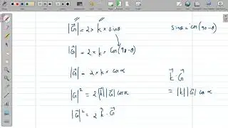 Bragg's Law in different forms