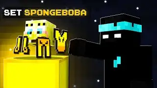 ZDOBYŁEM NAJDROŻSZY PRZEDMIOT w MINECRAFT!