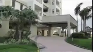 Illumina Residences Manila - DMCI Homes