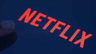 Netflix is the tech stock to watch in 2019: Evercore&rsquo;s analyst