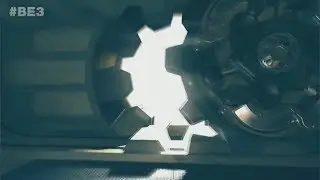Fallout 76 confirmado com legendas e menus em PTBR