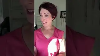 New Gel Cream Blush for Dewy Cheeks with Skincare Benefits