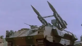 Military Suite | Godzilla 2000: Millennium (Soundtrack by Takayuki Hattori)
