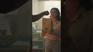 WhatsApp AI Assistant - WhatsApp Mesajlarınızı 7/24 Otomatik Yanıtlayın