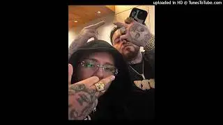 [FREE] Bryartz x Kreamly x Beny jr Type Beat - &ldquo;Anochecer&rdquo;
