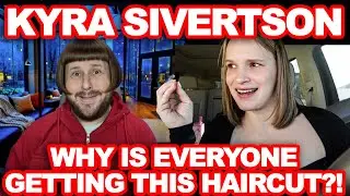 Kyra Activates Her Bob And Tells More Lies About Her New Babies