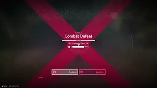 Arknights Endfield : Valley Pass Camp Tower Defense lv 2