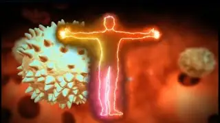 Dr. Douglas James Cottrell: Lost Civilizations (14/14) - ET Contact / Ancient Health Knowledge